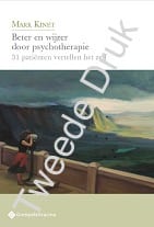 Cover: Beter en wijzer