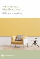 Cover: Stille ontheemding