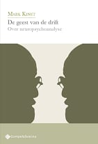 Cover: Stille ontheemding