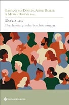 Cover: Diversiteit