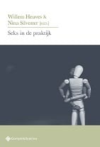 Cover: Diversiteit