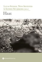 Cover: Haat